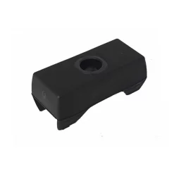 Iman Bosch Para Llanta (BRM3400)