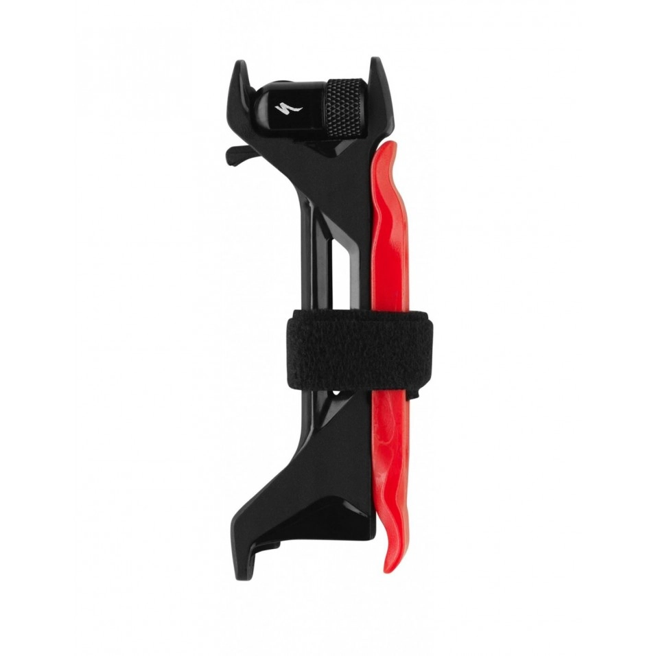 Kit Antipinchazos Specialized Road Tube Spool 3 Kit Antipinchazos Specialized Road Tube Spool