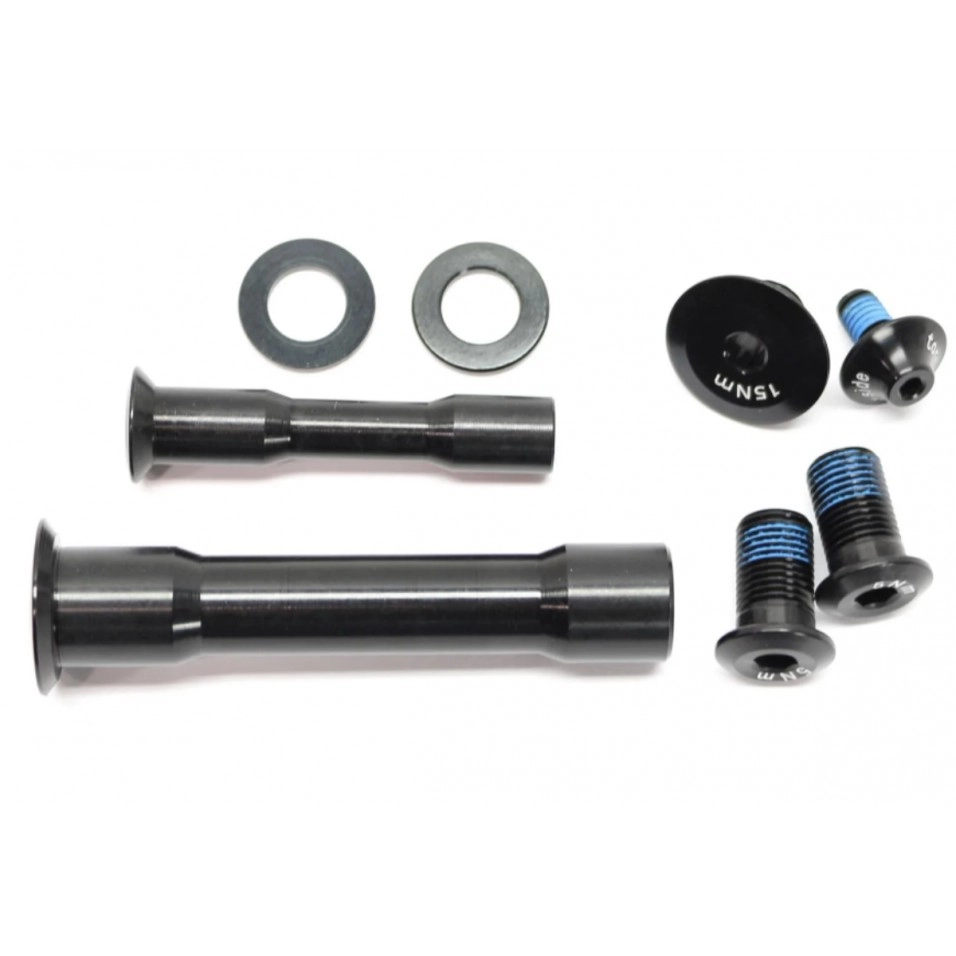 Kit Basculante Cannondale Scalpel 2021 3 Kit Basculante Cannondale Scalpel 2021