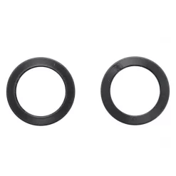 Kit Cannondale Scalpel Shock Pin Spacers