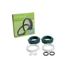 Kit Retenes SKF Fox 34 2016-19 1 Kit Retenes SKF Fox 34 2016-19 -Brompton Soldes kit de retenes fox air 51233.jpg