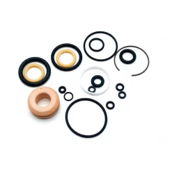 Fox Shox Kit Mantenimiento Amortiguador Fox Float X 2022