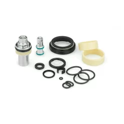 Fox Shox Kit Mantenimiento Fox Transfer MY21