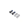 Kit Orbea Despiece Ejes Bieleta-Tirantes Wild FS 20 2 Kit Orbea Despiece Ejes Bieleta-Tirantes Wild FS 20 -Brompton Soldes kit orbea despiece ejes bieleta tirantes wild fs 20 60587.jpg