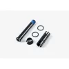 Kit Tornillo Giro PPAL Orbea Oiz 15 2 Kit Tornillo Giro PPAL Orbea Oiz 15 -Brompton Soldes kit orbea hardware kit main pivot point oiz 15 64070.jpg
