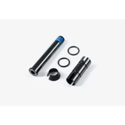 Kit Tornillo Giro PPAL Orbea Oiz 15
