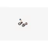 Kit Tornillo Bieleta-Tirante Orbea Oiz 15 -Brompton Soldes kit orbea seatstay linkage bolt oiz 15 64169.jpg
