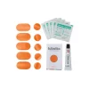 Kit Repara Pinchazos Tubolito Tubo-patch -Brompton Soldes kit repara pinchazos tubolito tubo patch kit 57443.jpg