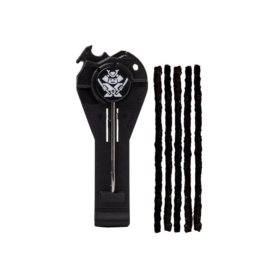 Kit Sahmurai Switchblade 3 Kit Sahmurai Switchblade