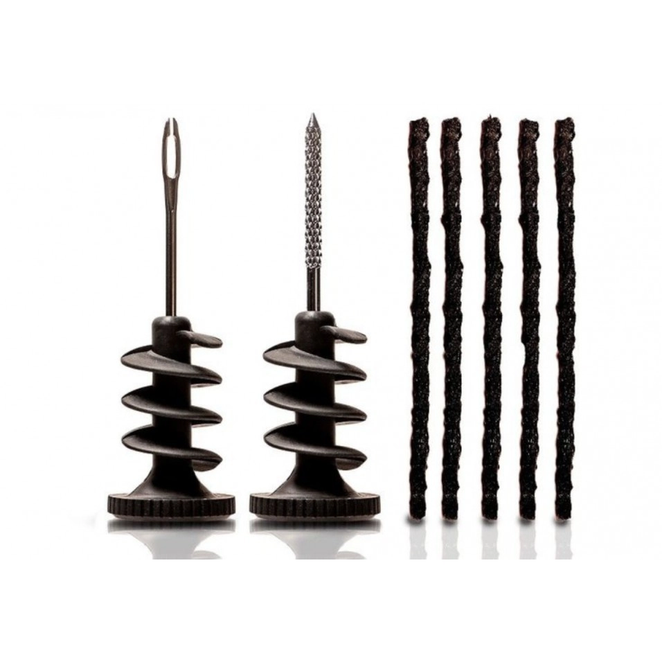 Brompton Soldes 17 Brompton Soldes -Brompton Soldes kit reparador sahmurai sword 50272.jpg