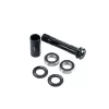 KIT RODAMIENTOS CUBE STEREO HYBRID 120/140/160 (8528) -Brompton Soldes kit rodamientos cube pivote principal 8528 38614.jpg