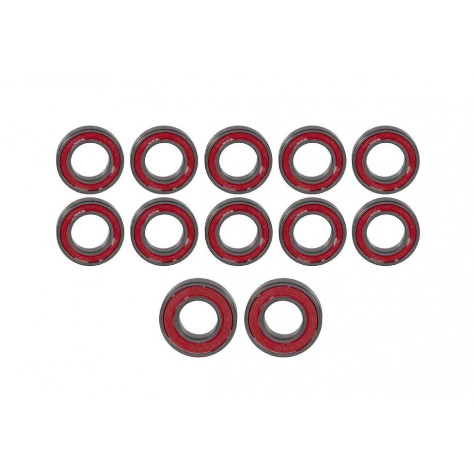 Kit Rodamientos Specialized SJ FRS J1 19 3 Kit Rodamientos Specialized SJ FRS J1 19