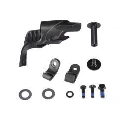 Kit Specialized Tornilleria Amortiguador Brain Epic 21