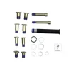 Kit Tornillería Specialized Levo FSR Bolt MY16 -Brompton Soldes kit tornilleria spez levo fsr bolt my16 35777.jpg