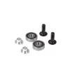KIT TORNILLOS CUBE BASCULANTE RODAMIENTO 10526 2 KIT TORNILLOS CUBE BASCULANTE RODAMIENTO 10526 -Brompton Soldes kit tornillos cube bascrodam10526 38320.jpg