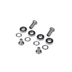 KIT TORNILLOS CUBE BASCULANTE RODAMIENTO 10532