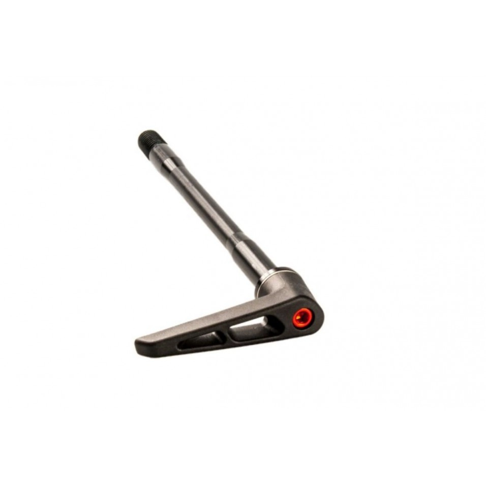 Eje Trasero KTM 148mm 12x1.75 3 Eje Trasero KTM 148mm 12x1.75