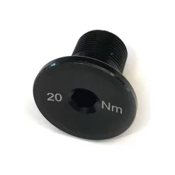 KTM Tornillo Basculante