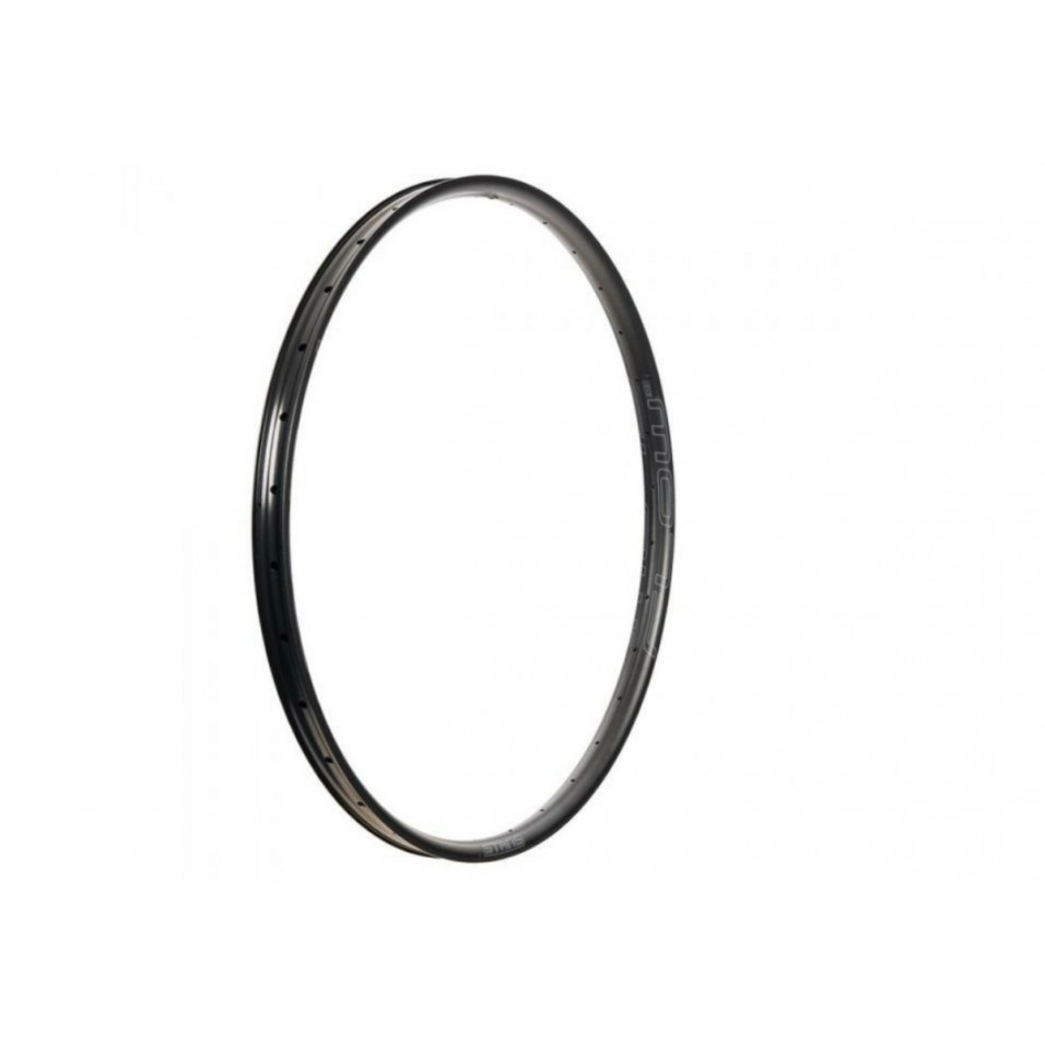 Llanta Notubes Flow EX3 32R 29" 3 Llanta Notubes Flow EX3 32R 29"