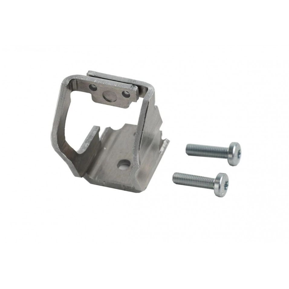 MAGURA Kit Soporte Bateria Cuadro Bosch BBS2XX 3 MAGURA Kit Soporte Bateria Cuadro Bosch BBS2XX