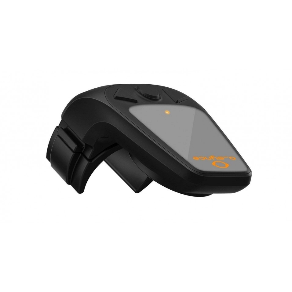 O-SYNCE Mando Inalámbrico LEV Osynce 3 O-SYNCE Mando Inalámbrico LEV Osynce