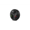 Garmin Mando Inalámbrico Turbo Levo Nivel De Asistencia
