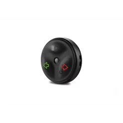 Garmin Mando Inalámbrico Turbo Levo Nivel De Asistencia