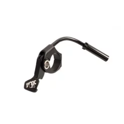 Fox Shox Mando Remoto Fox Transfer Universal