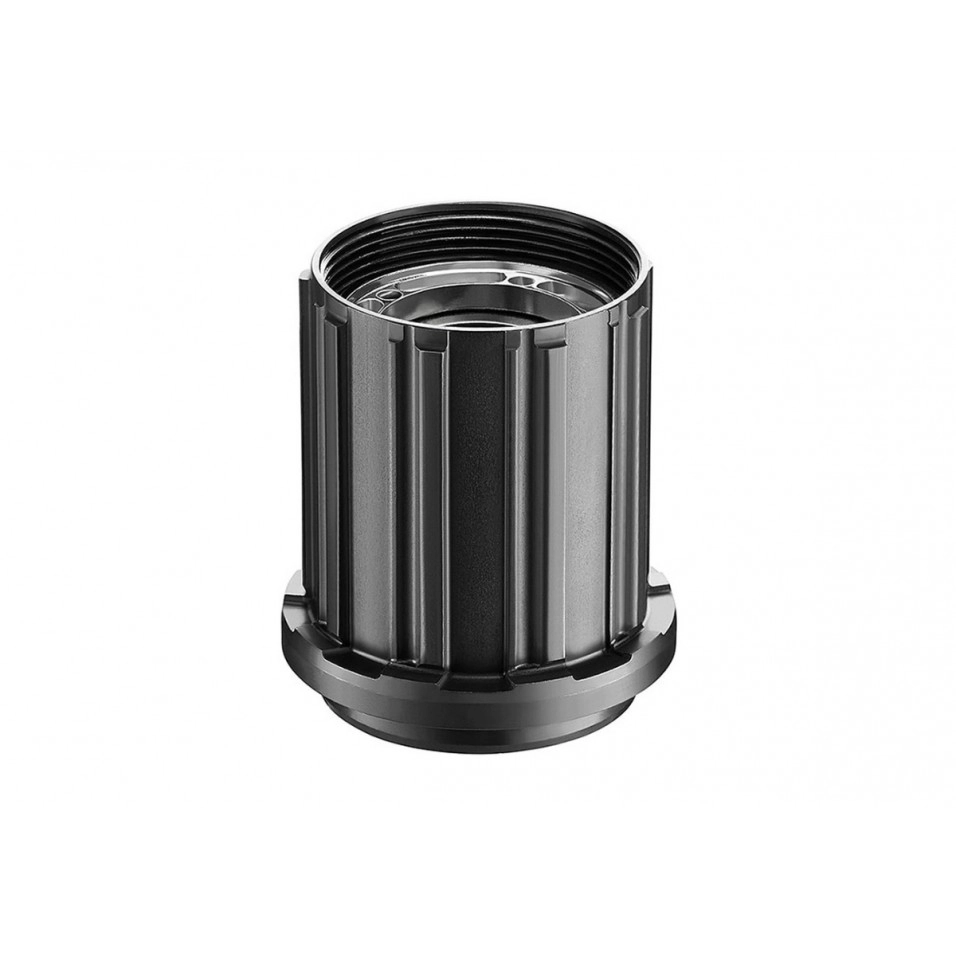 Nucleo Mavic HG9 MTB ID360 3 Nucleo Mavic HG9 MTB ID360