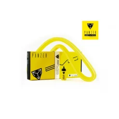 Mousse New Panzer Antipinchazos 27,5 Enduro/Dh