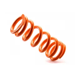 Fox Shox Muelle Amortiguador Fox 500 X 2,4/61mm