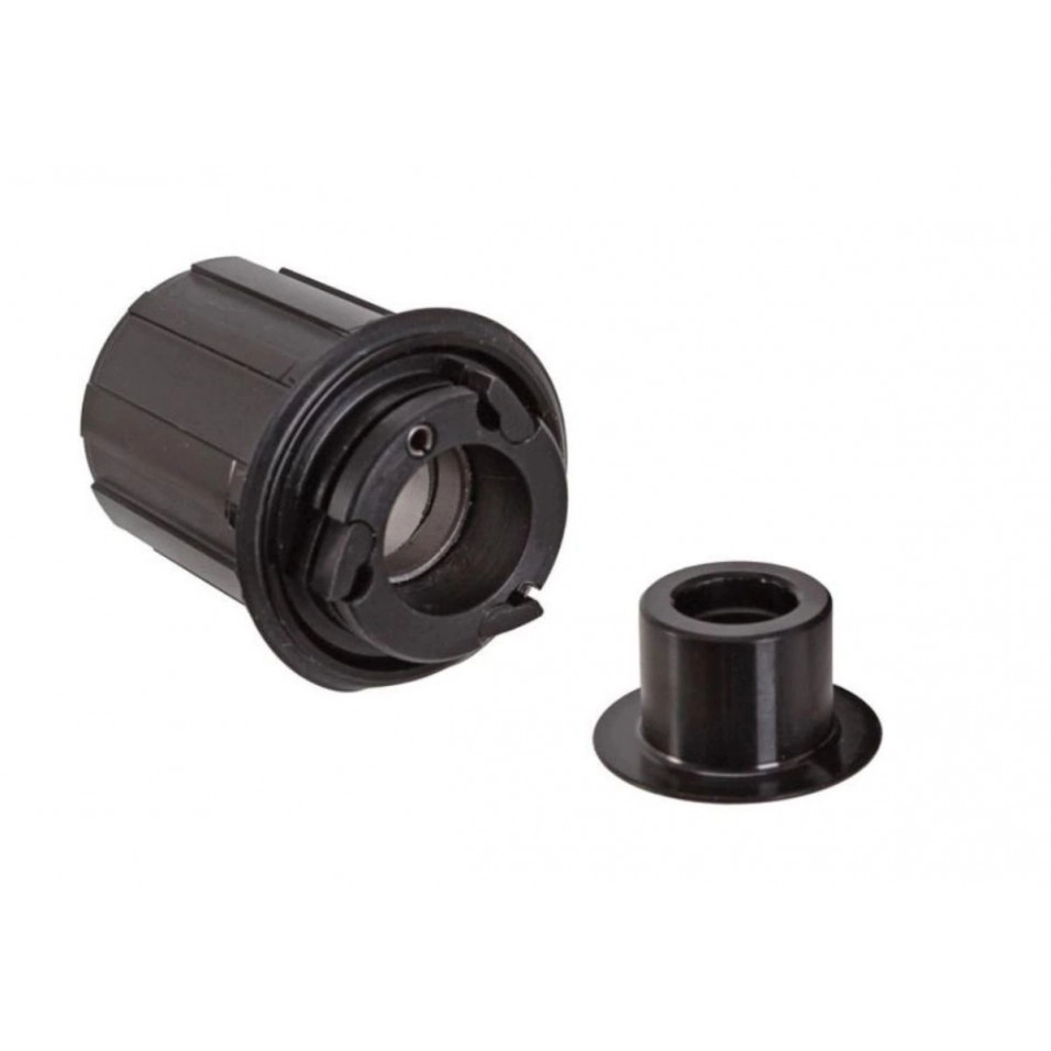 Dt-swiss Núcleo Dt Swiss Rotor Shimano 3P 142/12 3 Dt-swiss Núcleo Dt Swiss Rotor Shimano 3P 142/12