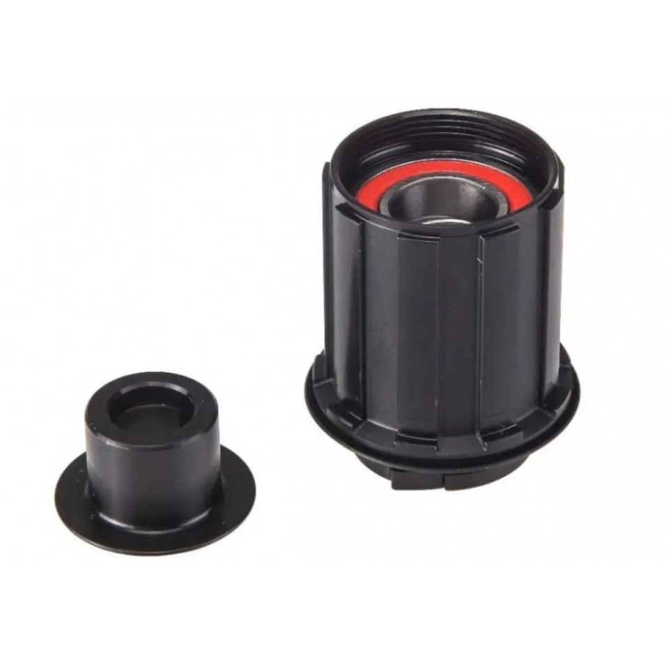 Dt-swiss Núcleo Dt Swiss Rotor Shimano 3 Trinquetes MTB 3 Dt-swiss Núcleo Dt Swiss Rotor Shimano 3 Trinquetes MTB