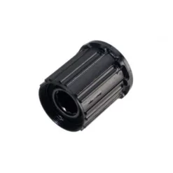 Núcleo Shimano Completo FH-RM66