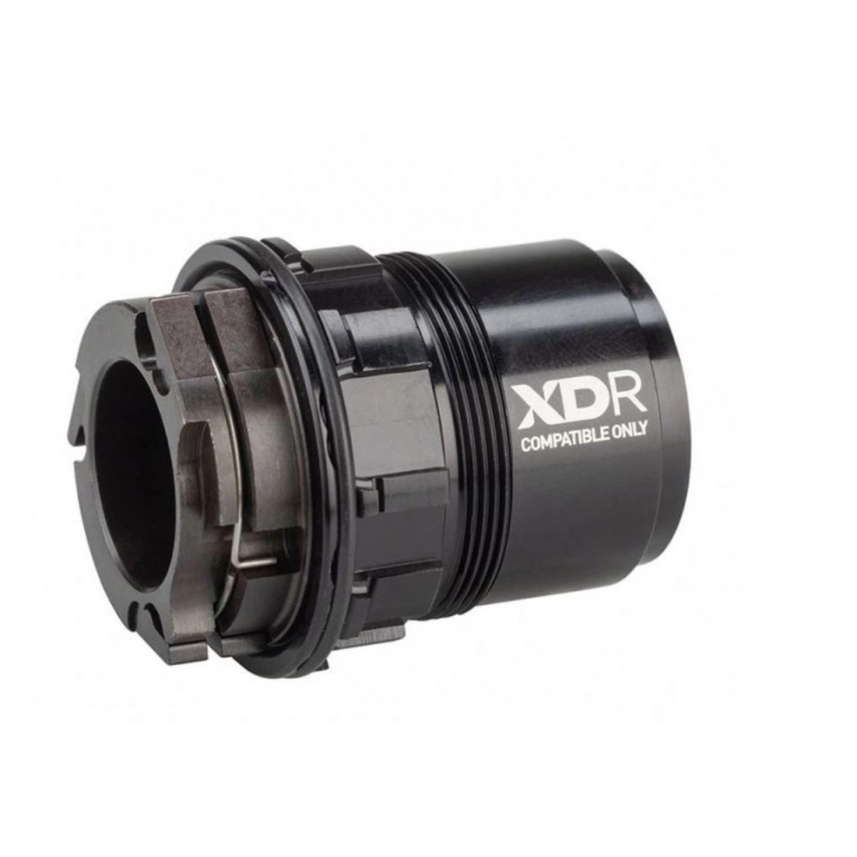 Nucleo Elite XD XDR Para Sram Direct / Drive 3 Nucleo Elite XD XDR Para Sram Direct / Drive
