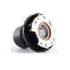 Nucleo Cannondale Freehub FH-538 -Brompton Soldes nucleo cannondale freehub fh 538 60891.jpg