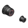 Dt-swiss Nucleo DT Swiss SRAM MTB XD EXP 12/142/48 1 Dt-swiss Nucleo DT Swiss SRAM MTB XD EXP 12/142/48 -Brompton Soldes nucleo dt swiss sram mtb xd exp 12 142 48 65964.jpg