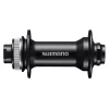 Buje Shimano MT400 32R Q12B CL -Brompton Soldes nucleo shimano mt400 32r q12b cl 40374.jpg