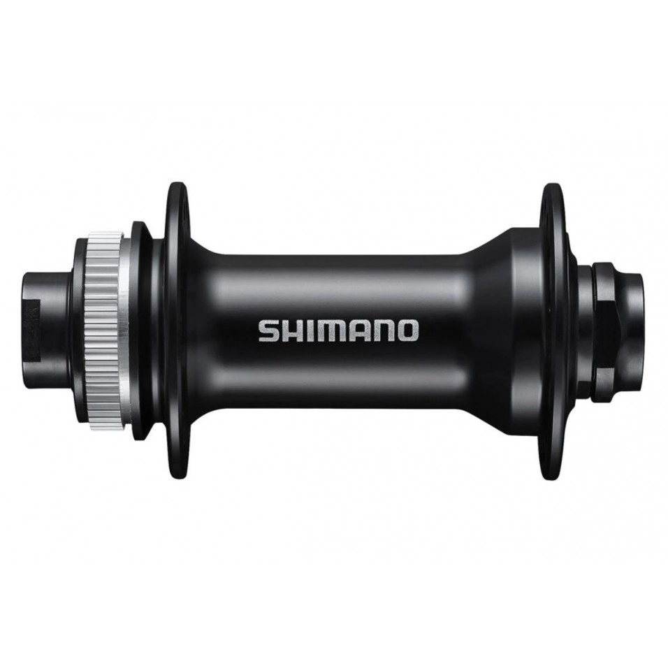 Buje Shimano MT400 32R Q12B CL 3 Buje Shimano MT400 32R Q12B CL
