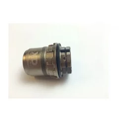 Núcleo Joytech Sram XD Specialized Fatboy