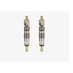 Obus Eltin Valvula Presta