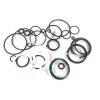 ÖHLINS Ohlins TTX2Air & TTX1Air Shock Seal Kit – Air Can & Damper Service Rebuild -Brompton Soldes ohlins ttx2air ttx1air shock seal kit air can damper service rebuild 66279.jpg