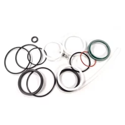 Dvo Ohlins TTX2Air & TTX1Air Shock Seal Kit Damper Service Rebuild