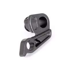 Puntera Cuadro Orbea STD X12 FS 21 7075