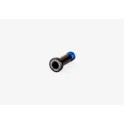 Tornillo Orbea Bolt Shock Extend/Shock Occam M 16