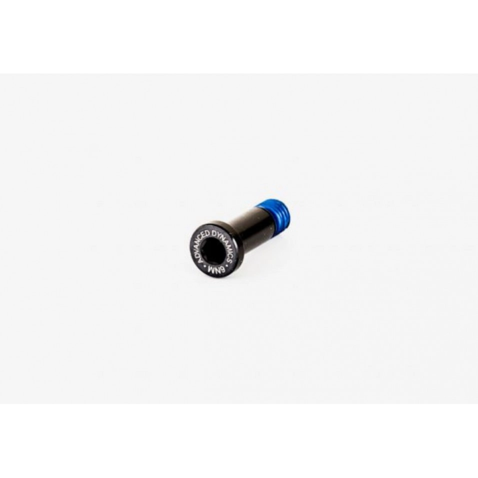 Tornillo Orbea Bolt Shock Extend/Shock Occam M 16 3 Tornillo Orbea Bolt Shock Extend/Shock Occam M 16