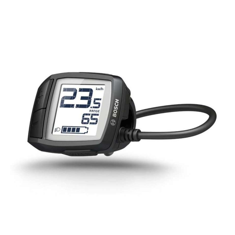 Display Bosch Purion 1500MM 3 Display Bosch Purion 1500MM