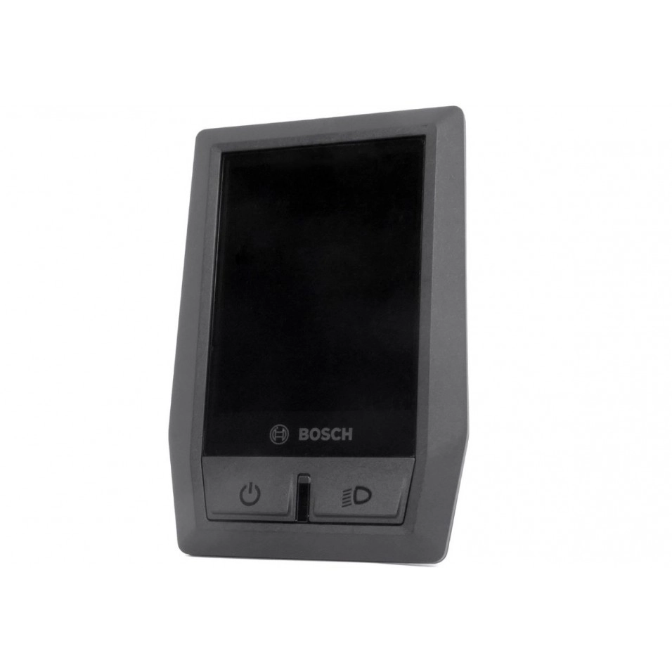 Display Bosch Kiox 3 Display Bosch Kiox