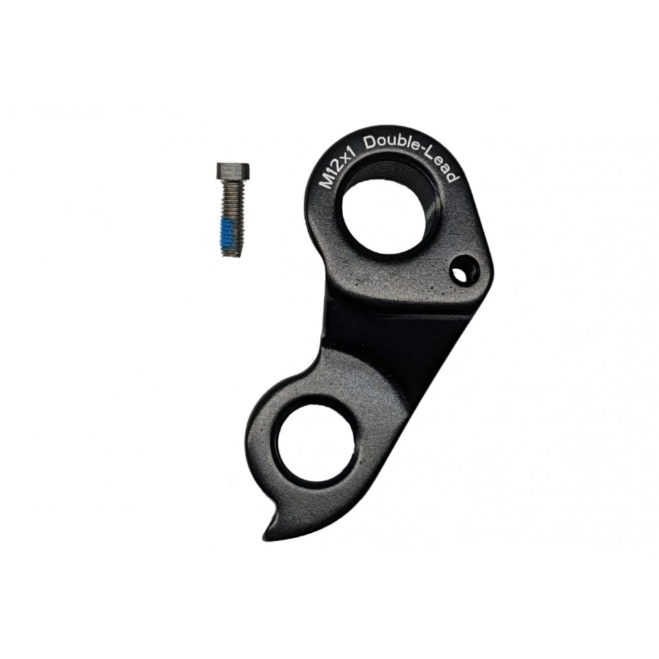 Puntera Cambio Cannondale ST SS 070 3 Puntera Cambio Cannondale ST SS 070