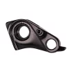 Patilla De Cambio Specialized S172600001. -Brompton Soldes patilla de cambio specialized s172600001 2021 27866.jpg